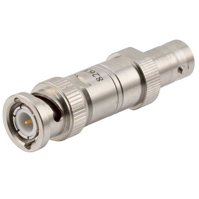 Pasternack_PE8263