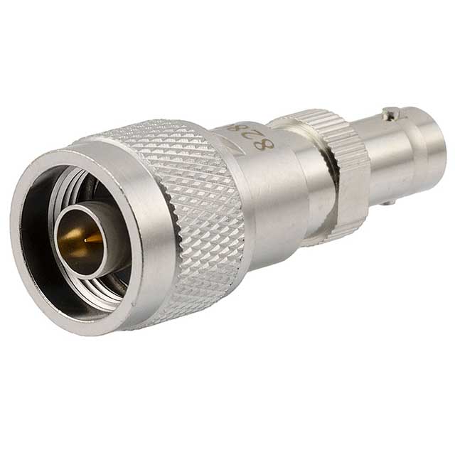 Pasternack_PE8280