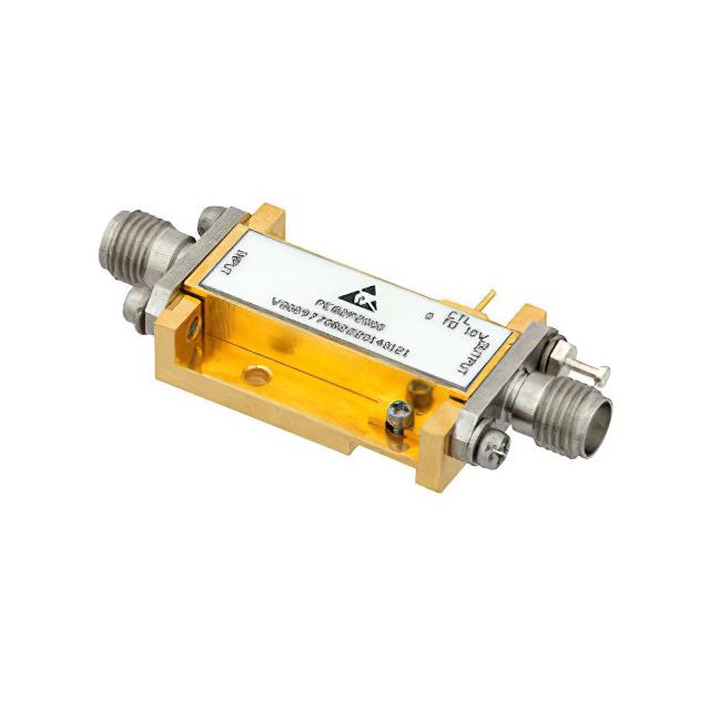 Pasternack_PE82P2000