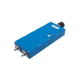 Pasternack_PE82P5009_PHASE SHIFTER: SMA F 0-8GHZ