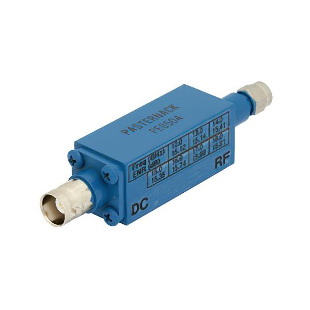 Pasternack_PE8504