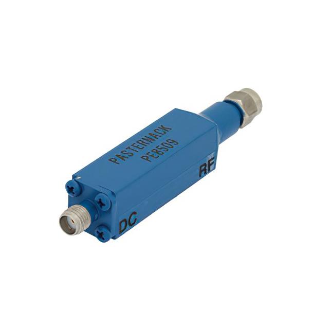 Pasternack_PE8509