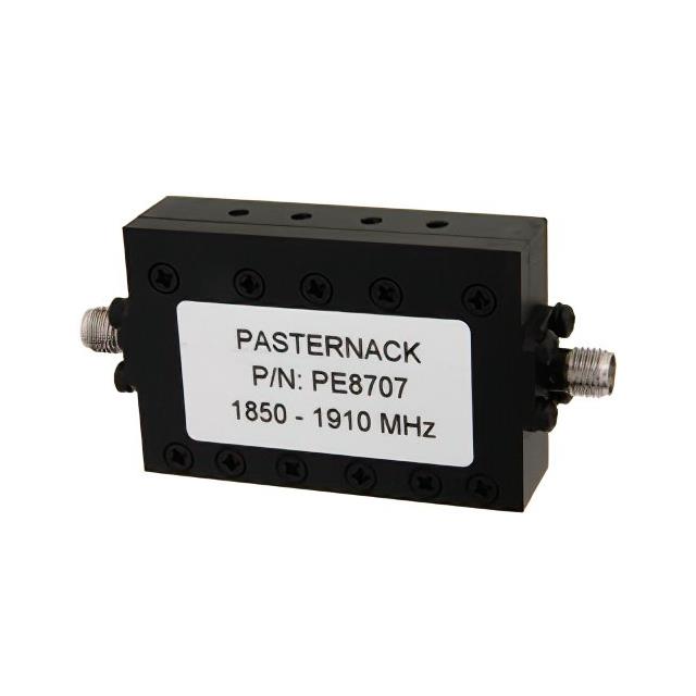 Pasternack_PE8707