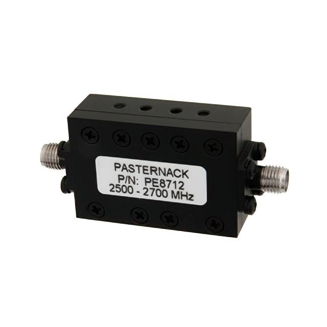 Pasternack_PE8712