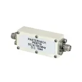 Pasternack_PE8719_5 Section Lowpass Filter With SM