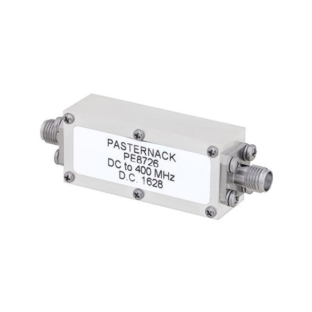 Pasternack_PE8726