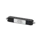Pasternack_PE8741_RF FILTER BANDPASS 7.5GHZ MODULE