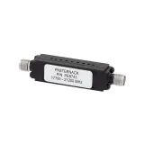 Pasternack_PE8743_RF FILT BANDPASS 19.45GHZ INLINE