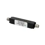 Pasternack_PE8747_RF FILTER BAND PASS 29.25GHZ MOD