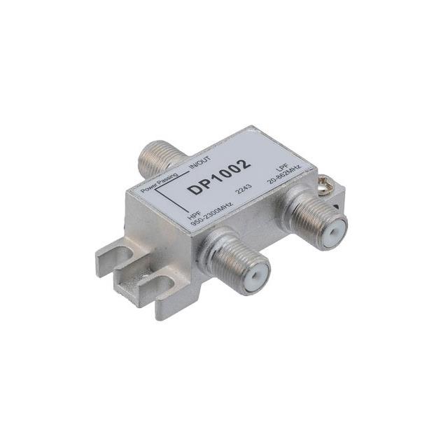 Pasternack_PE8DP1002