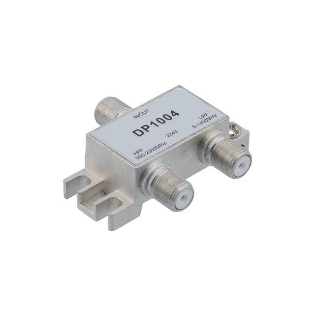 Pasternack_PE8DP1004