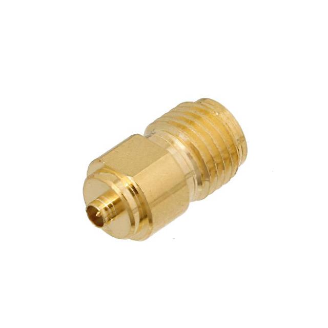 Pasternack_PE91006