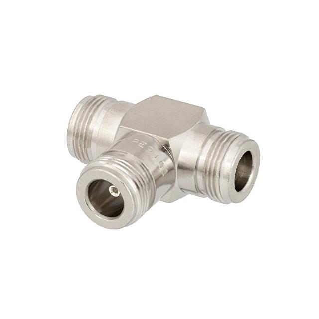 Pasternack_PE9101