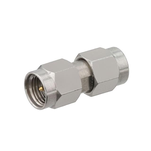 Pasternack_PE91010