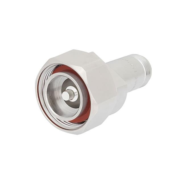 Pasternack_PE91031