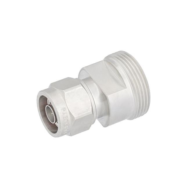 Pasternack_PE91032