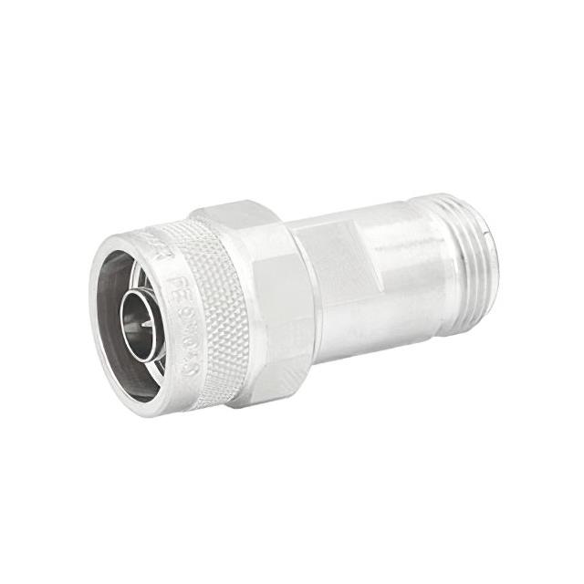 Pasternack_PE91040