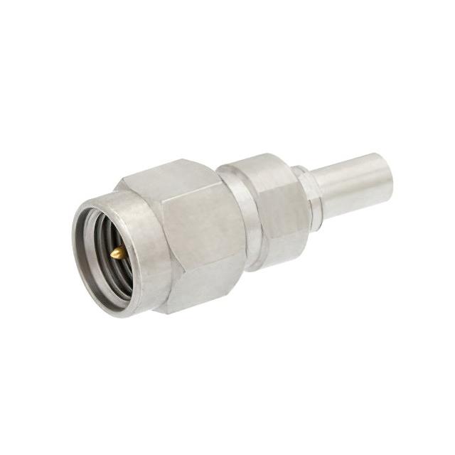 Pasternack_PE91052