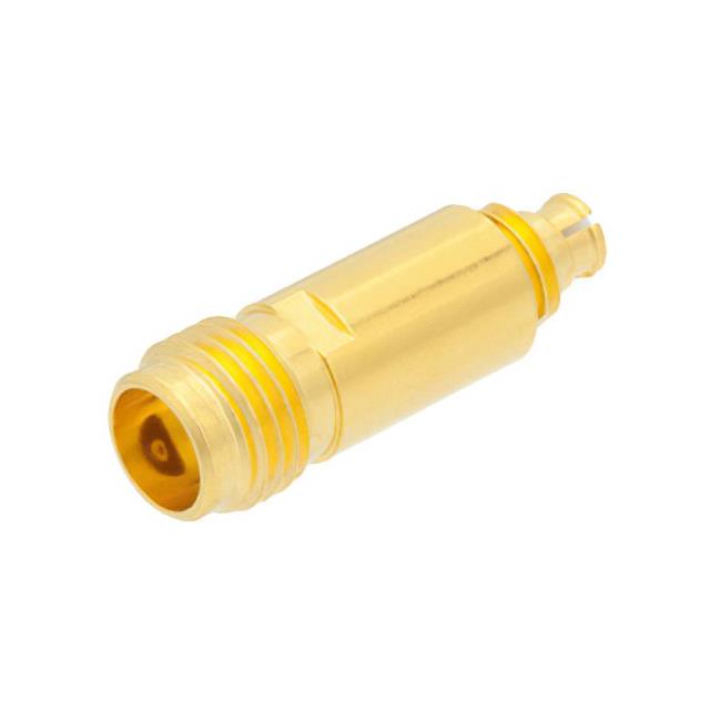 Pasternack_PE91055