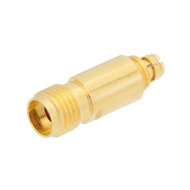 Pasternack_PE91060