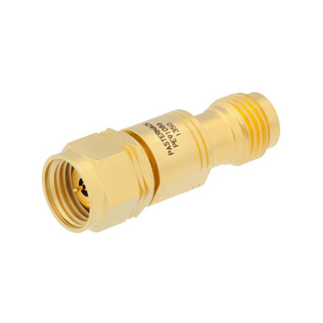 Pasternack_PE91086