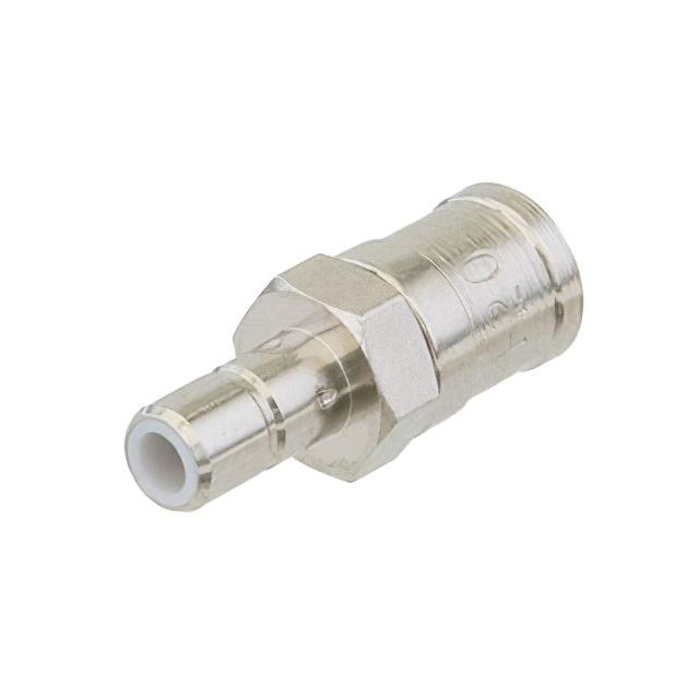 Pasternack_PE9120