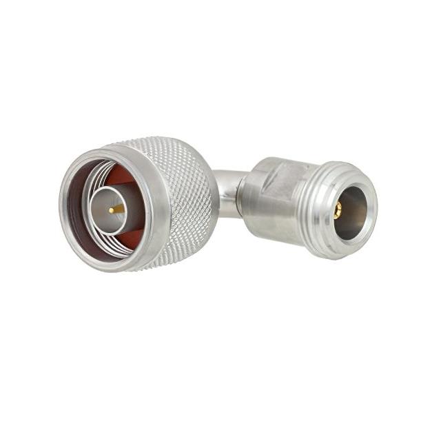 Pasternack_PE91350