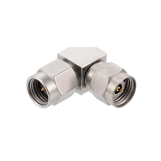 Pasternack_PE91508