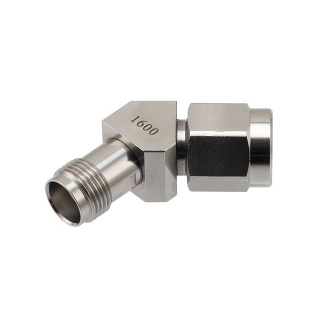 Pasternack_PE91600