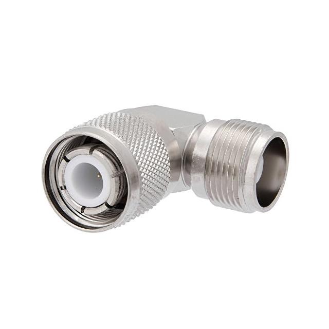 Pasternack_PE9205