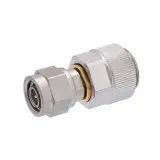Pasternack_PE9219_Precision TNC Male to 7mm Adapte