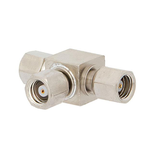 Pasternack_PE9305