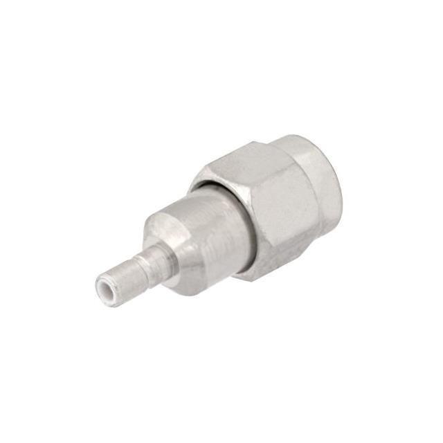 Pasternack_PE9401