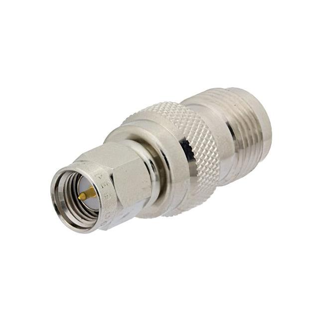 Pasternack_PE9600