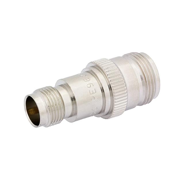 Pasternack_PE9629