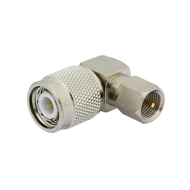 Pasternack_PE9700