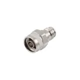 Pasternack_PE9797_N Male to 2.2-5 Female Adapter,