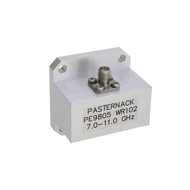 Pasternack_PE9805