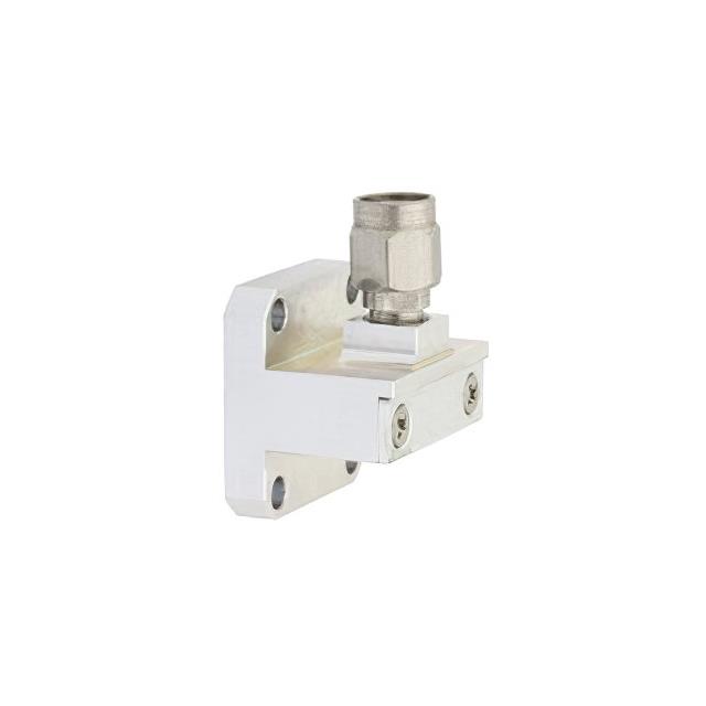 Pasternack_PE9813A