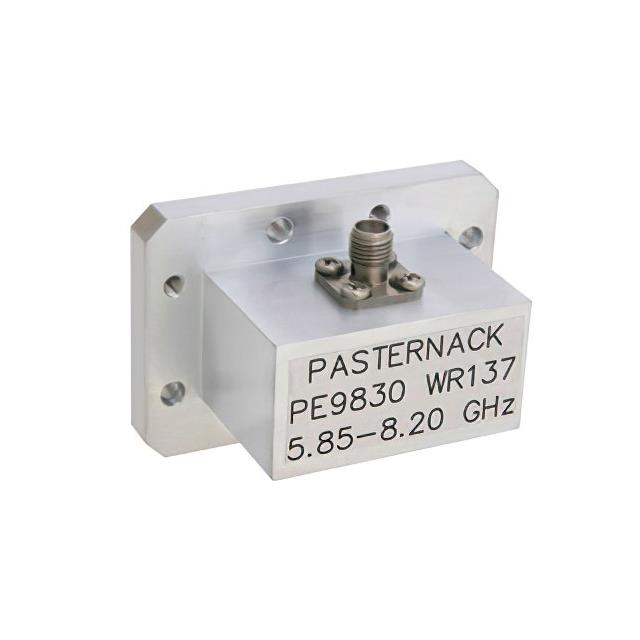 Pasternack_PE9830