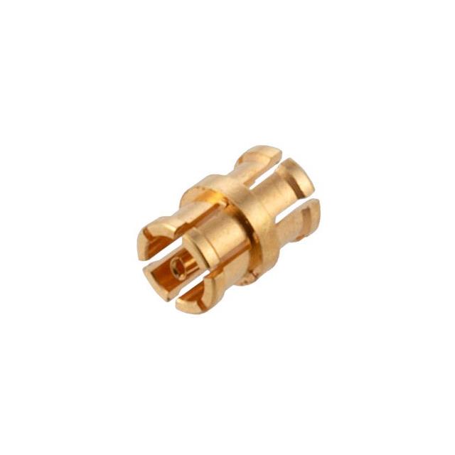 Pasternack_PE9990