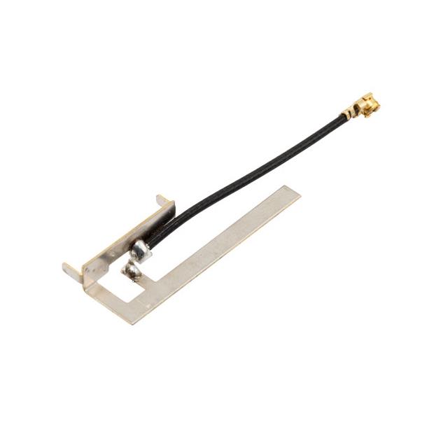 Pasternack_PESMA1003-50PK