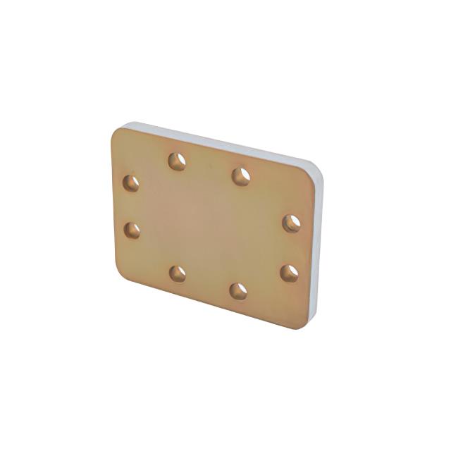 Pasternack_PEW159SP7