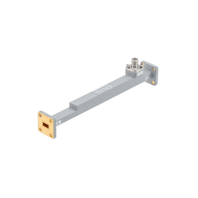 Pasternack_PEW28CP005-30