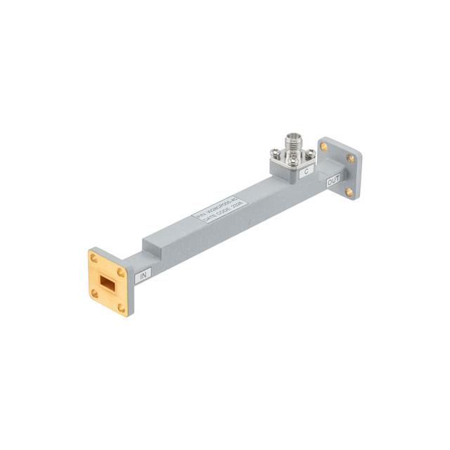 Pasternack_PEW28CP005-40