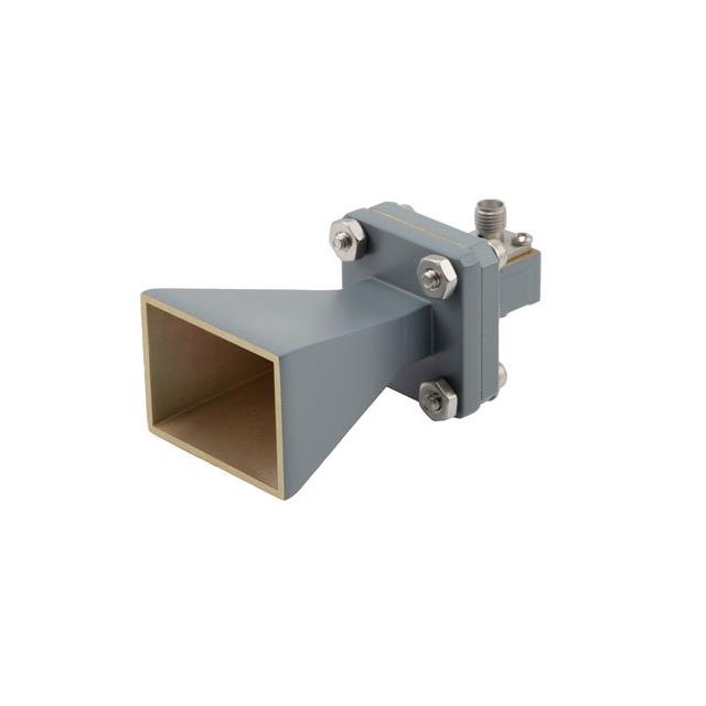 Pasternack_PEWAN051-15SF