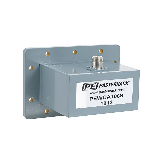 Pasternack_PEWCA1068