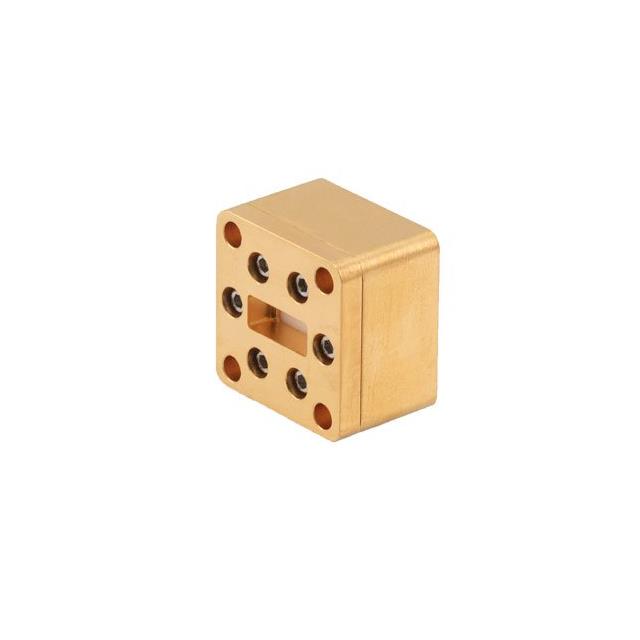 Pasternack_PEWGP1012