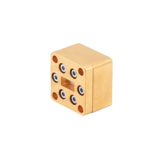 Pasternack_PEWGP1013