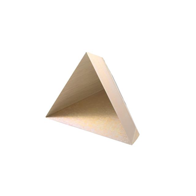 Pasternack_PEWRL0002